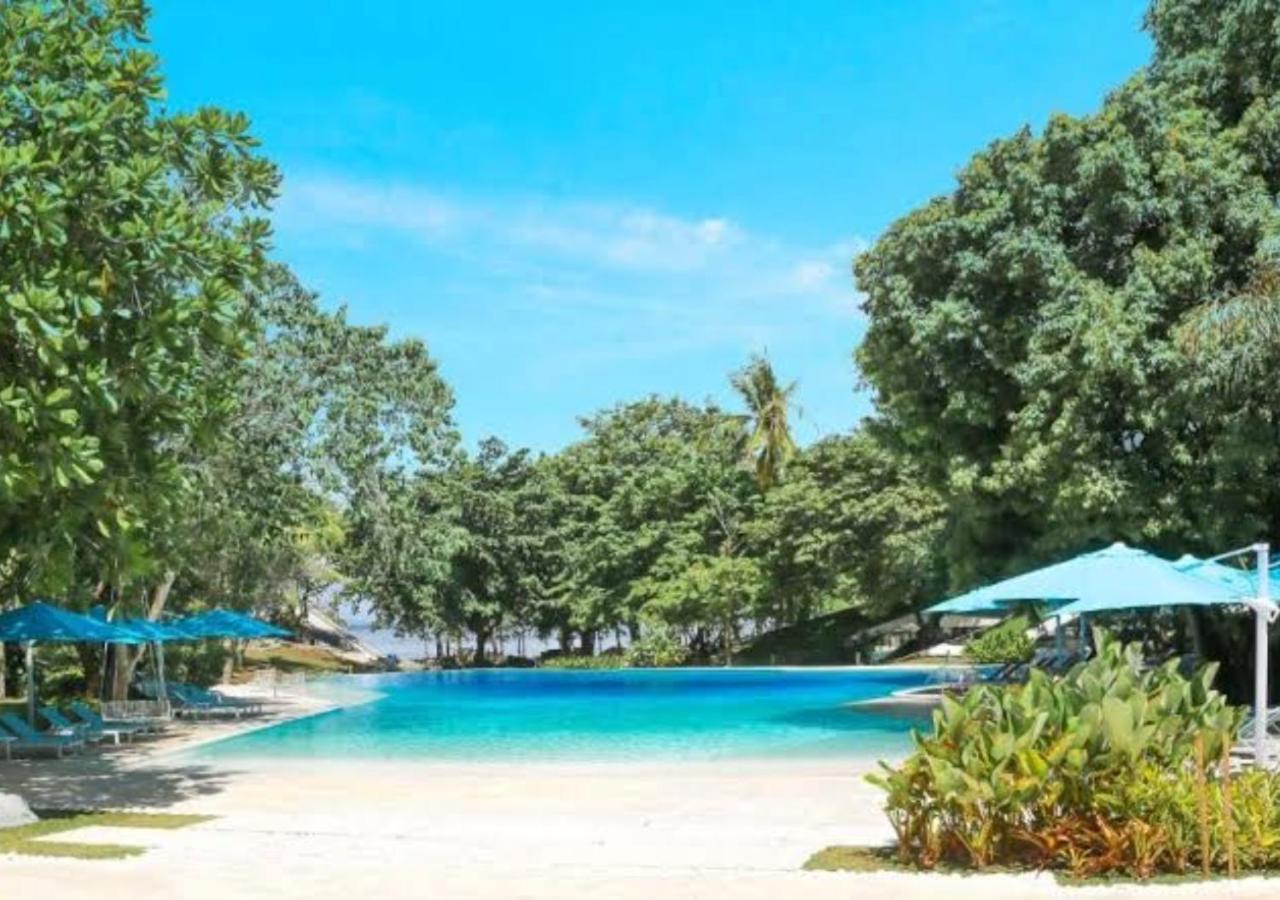Apartamento Tambuli By The Sea *