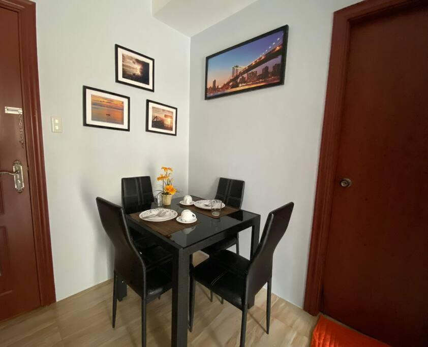 Cloud9condos 1 Bedroom With Balcony *