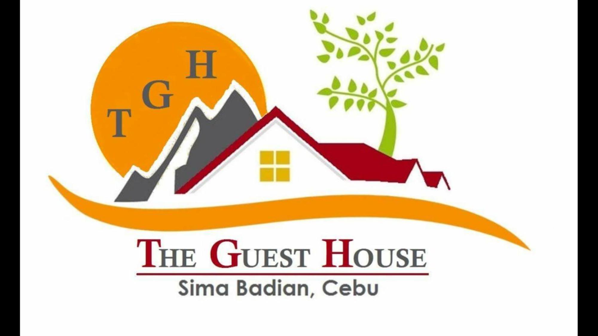 Homestay Tgh *
