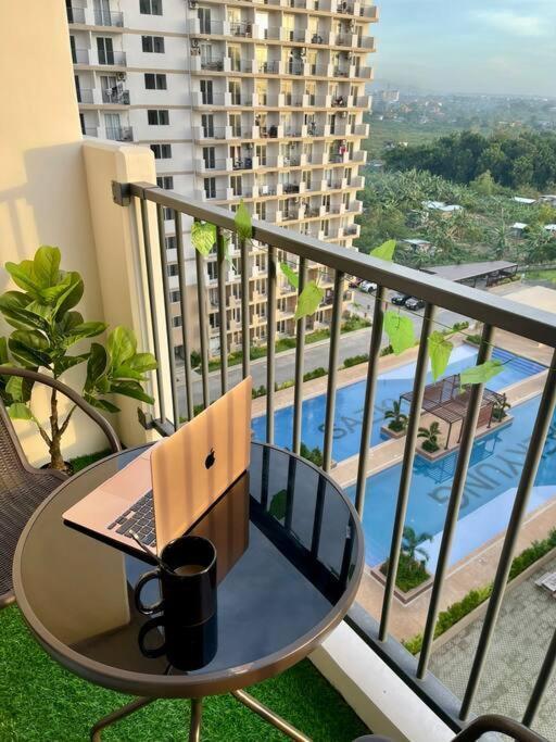 Jondo Staycation *