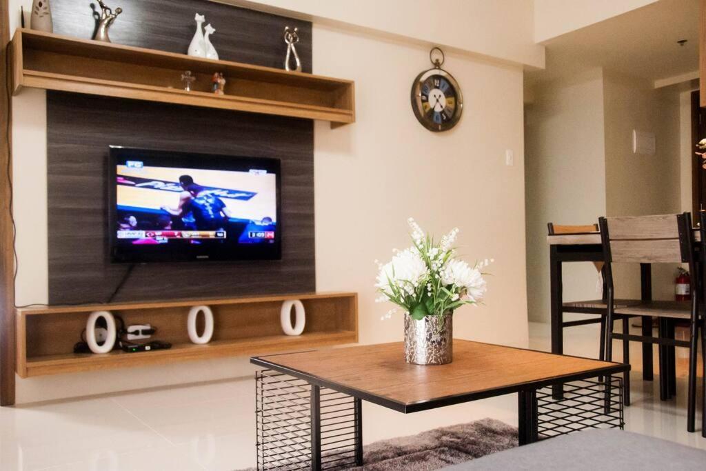 Soltana Nature Residences *