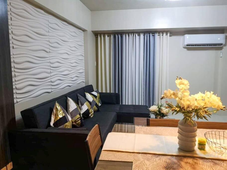 Soltana Nature Residences *