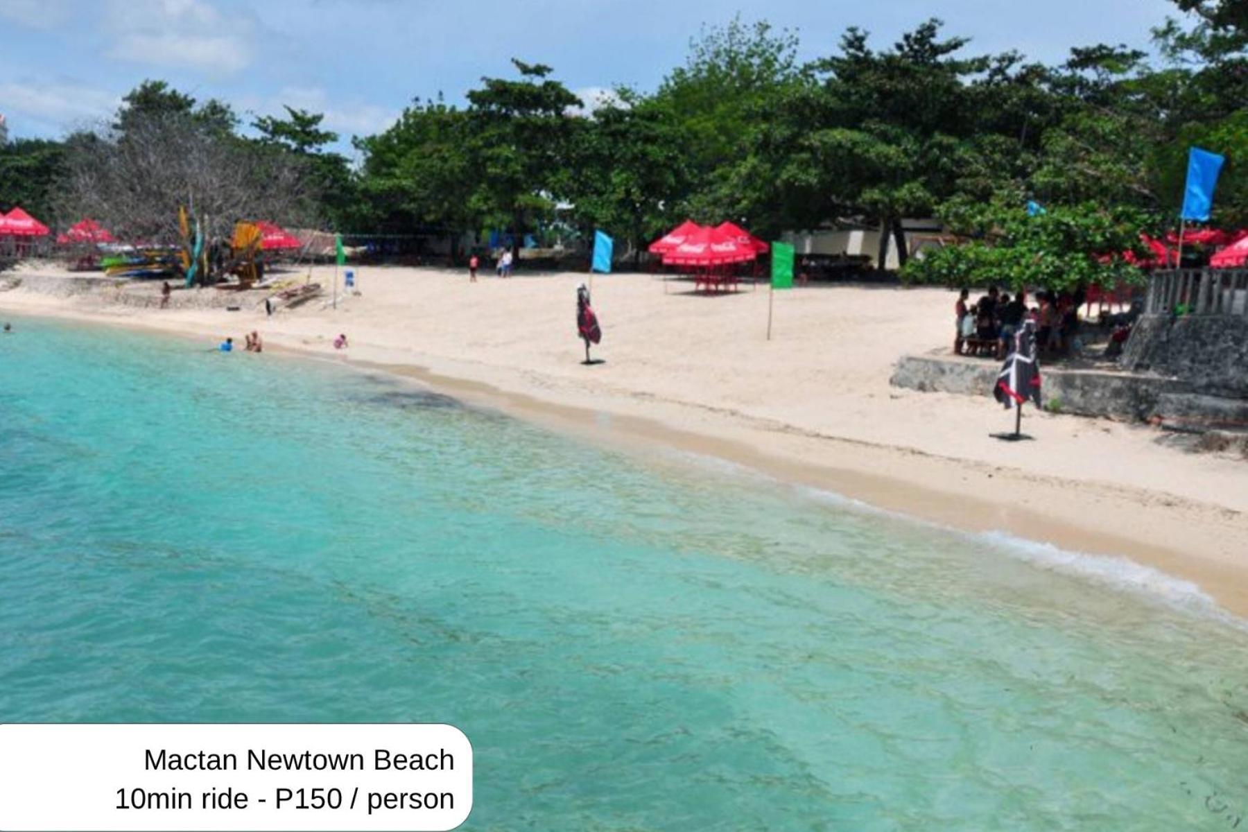 Isla 2 Luxury Pool Near With Karaoke Video Games Barbecue