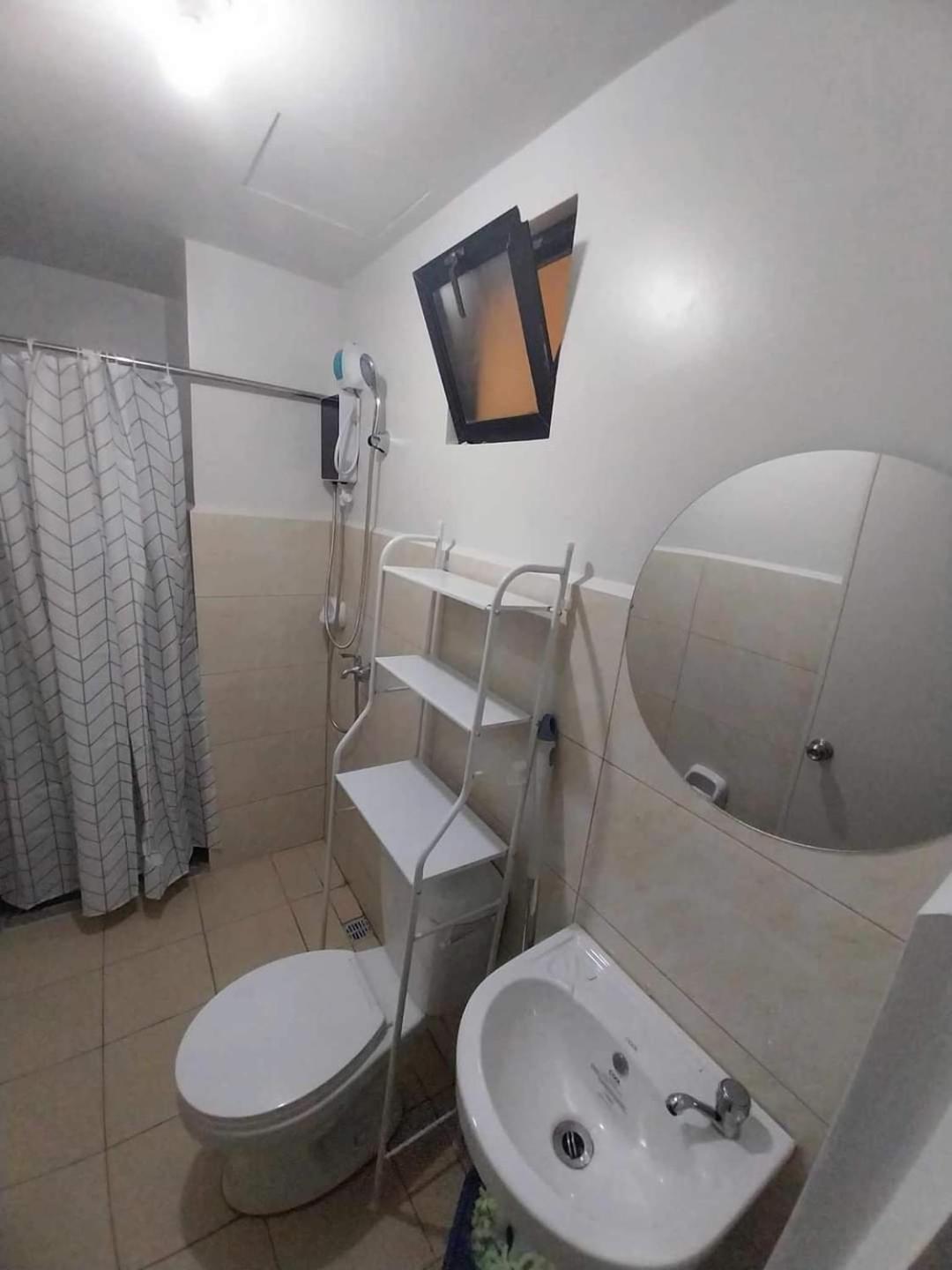 Kazumi Hospedagem domiciliar