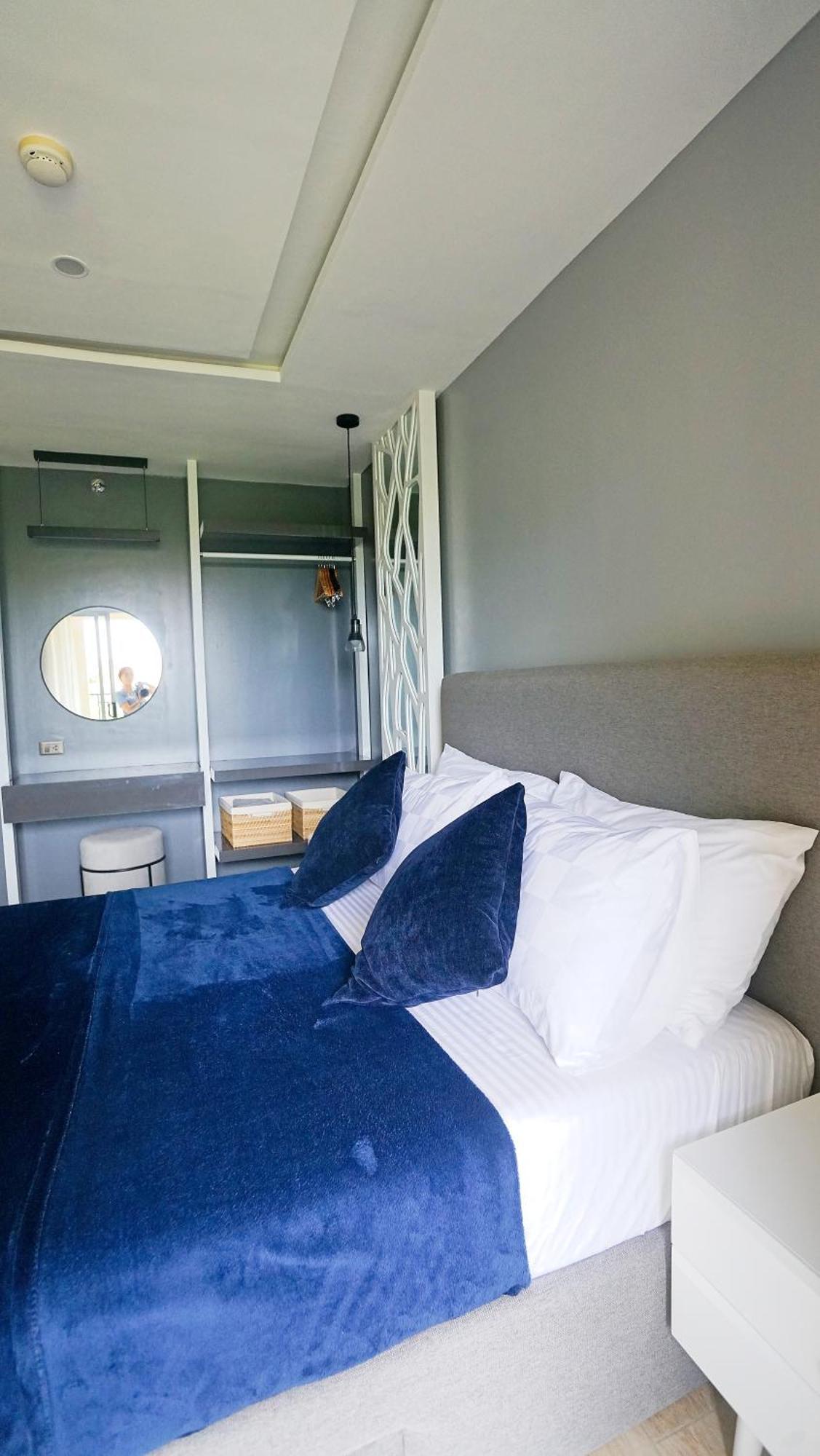 Apartamento Neroki's Crib Cozy & Luxurious Staycation!