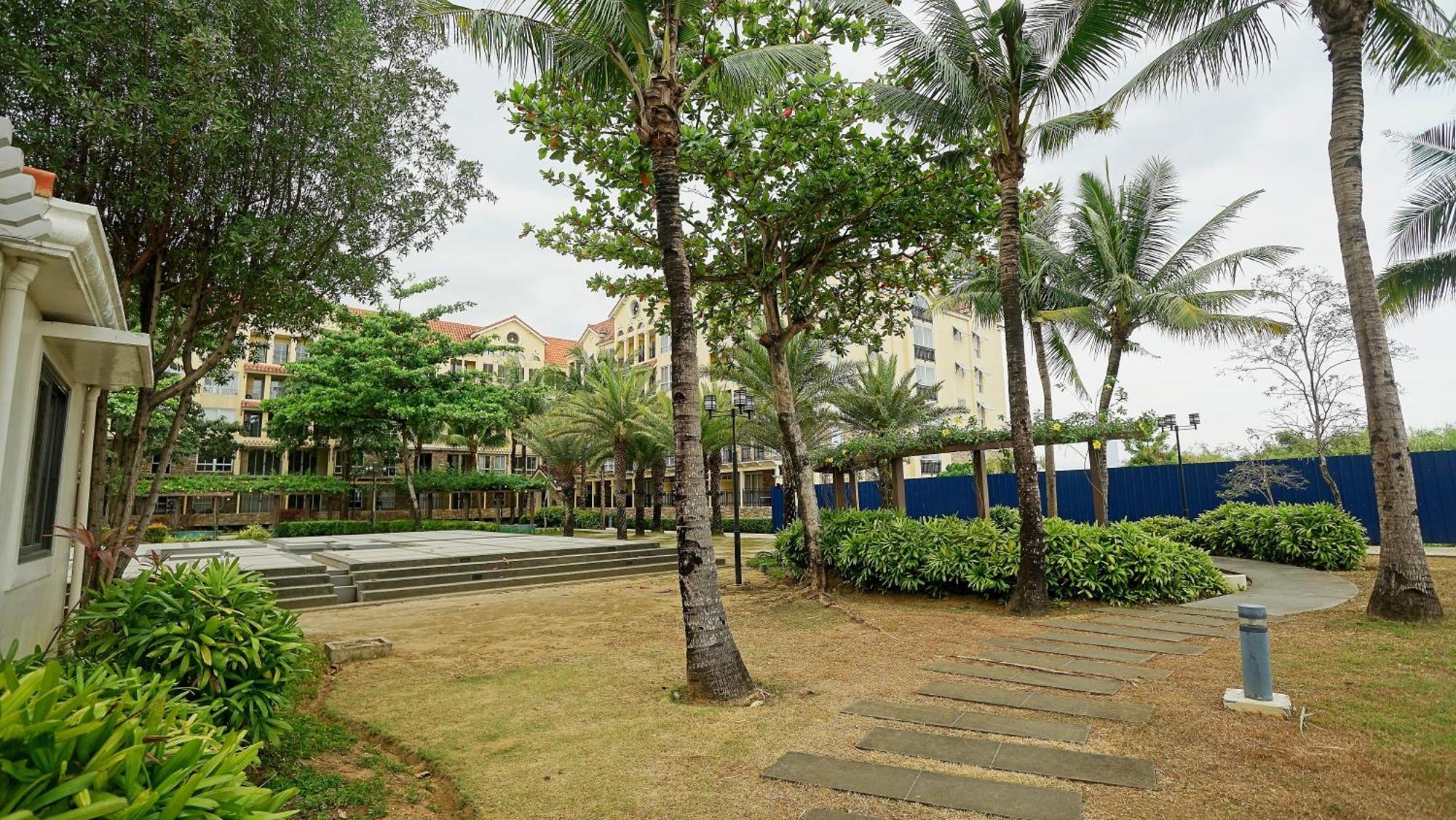 Apartamento Neroki's Crib Cozy & Luxurious Staycation! *