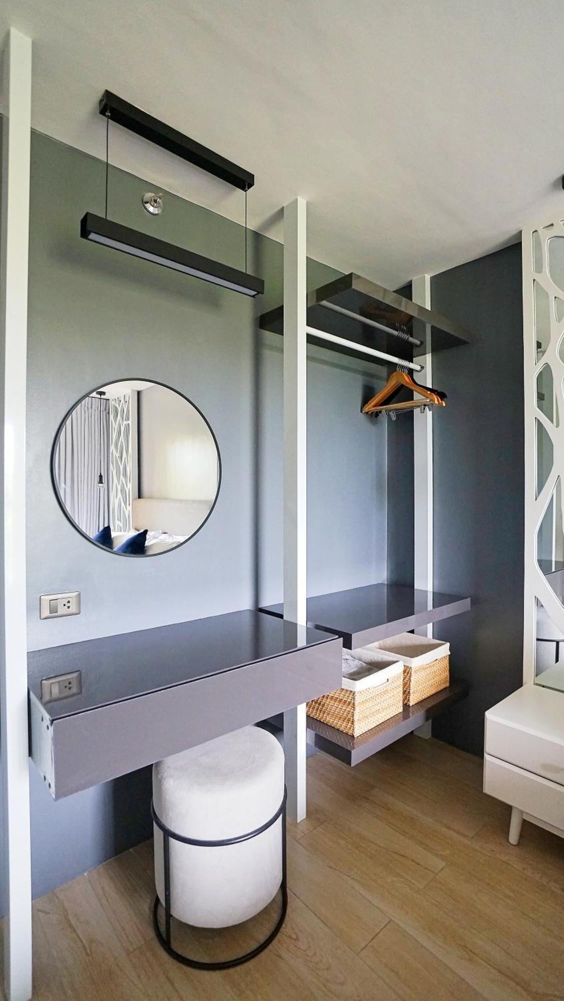 Neroki's Crib Cozy & Luxurious Staycation! Cebu