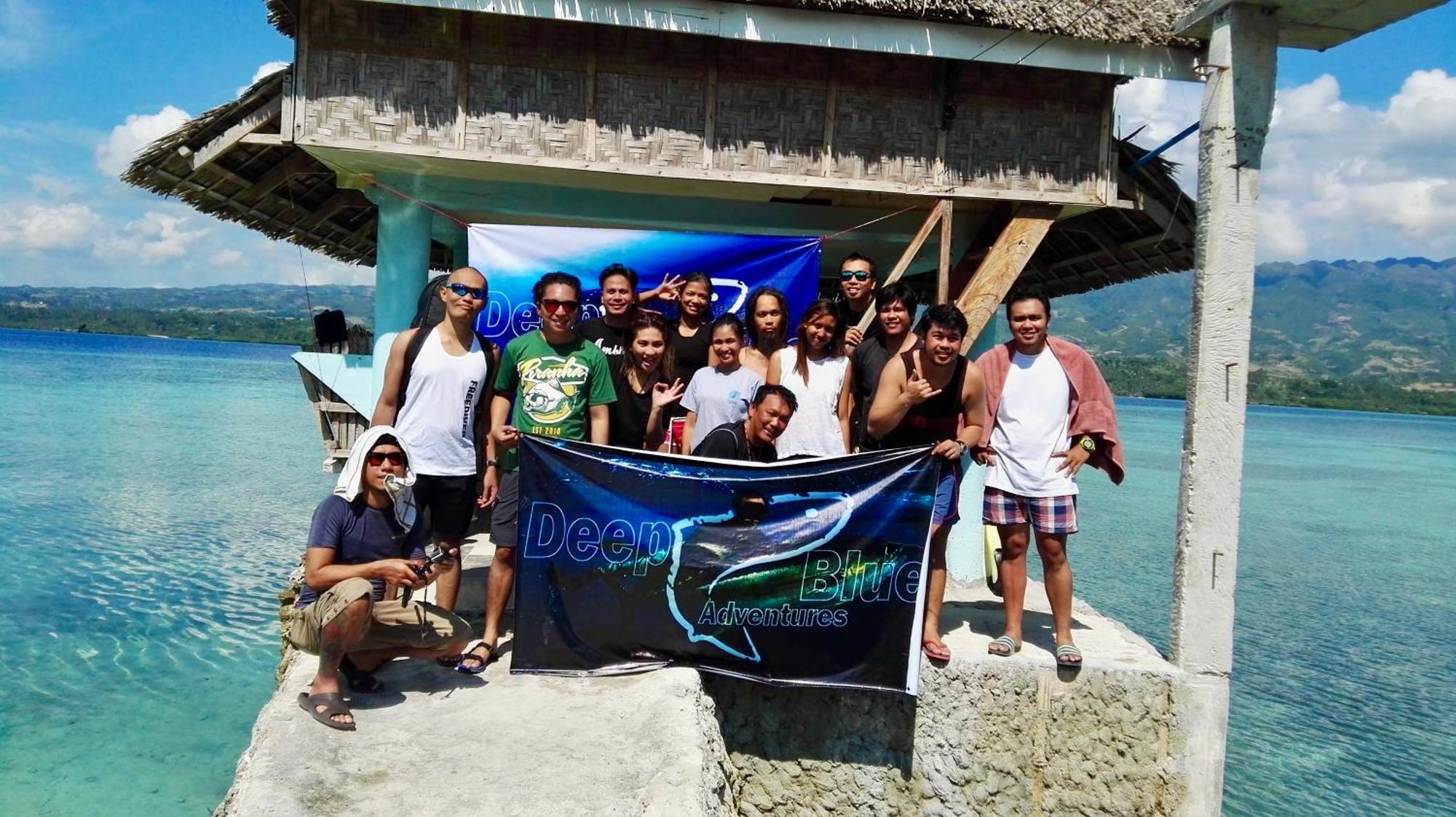 Homestay Tgh