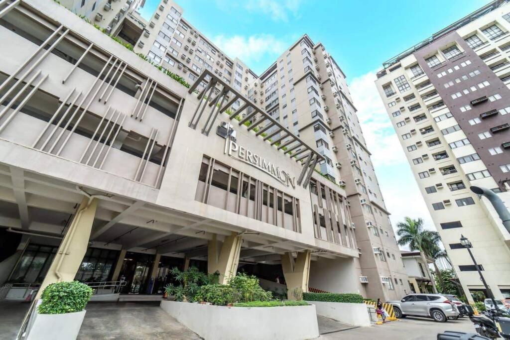 • Wifi Up To 100mbps • Infinity Pool Apartment Cebu