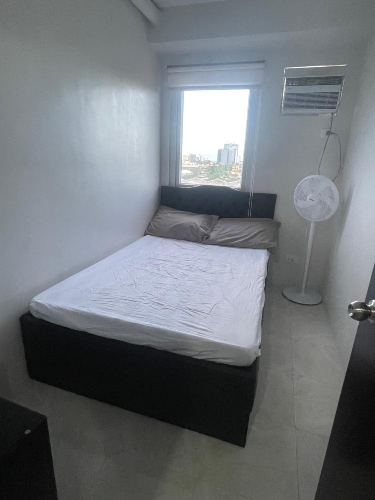 Apartment 2 Bedroom With Wifi