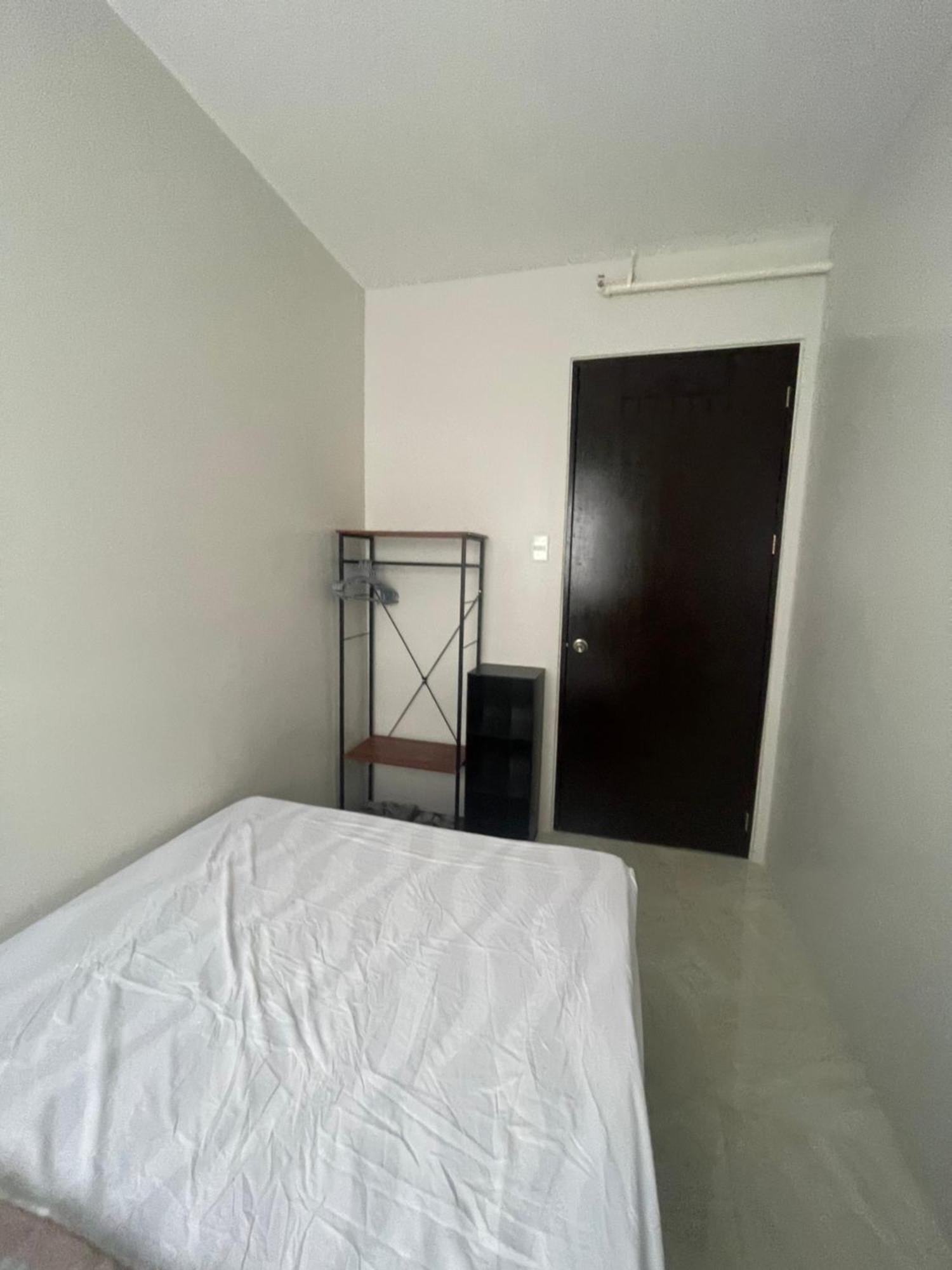Apartment 2 Bedroom With Wifi *