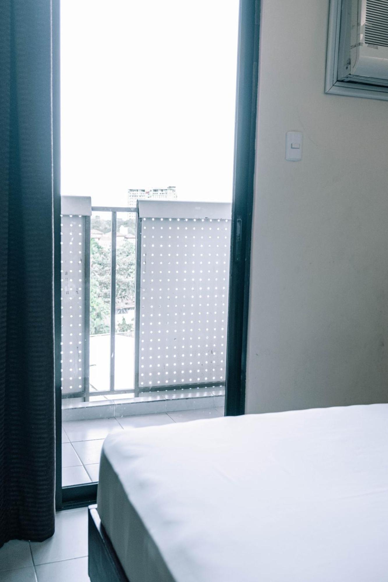 Tsai And Residences