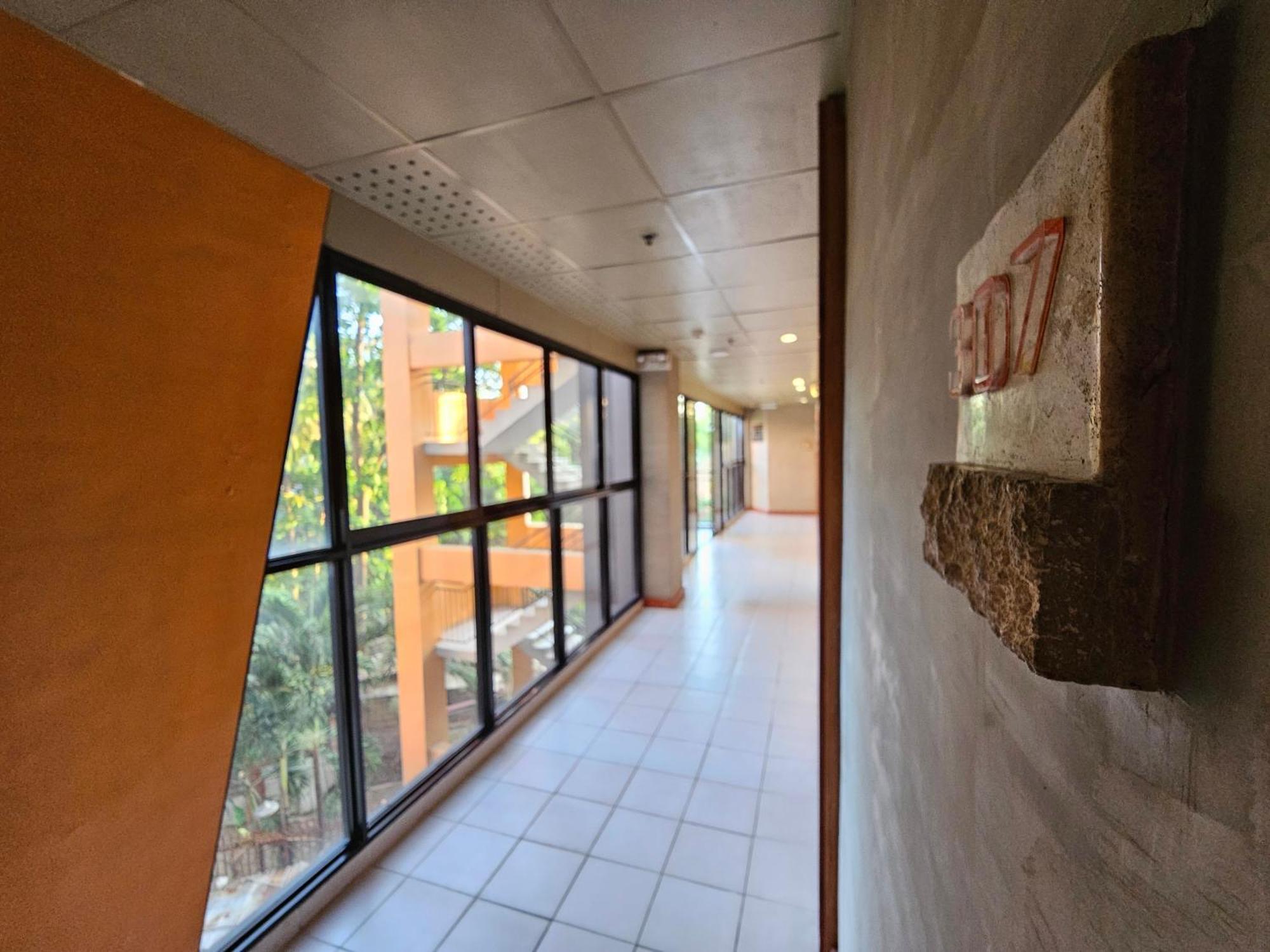 Tsai And Residences Hotel Cebu