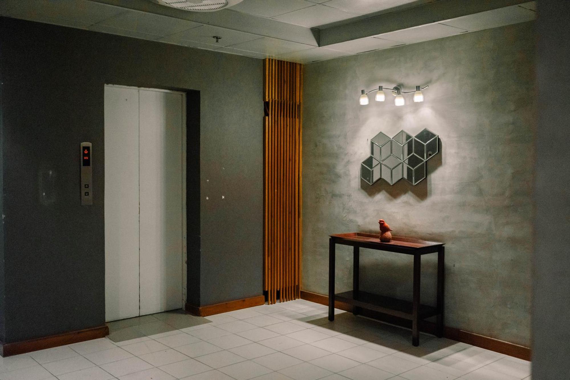 Tsai And Residences Cebu