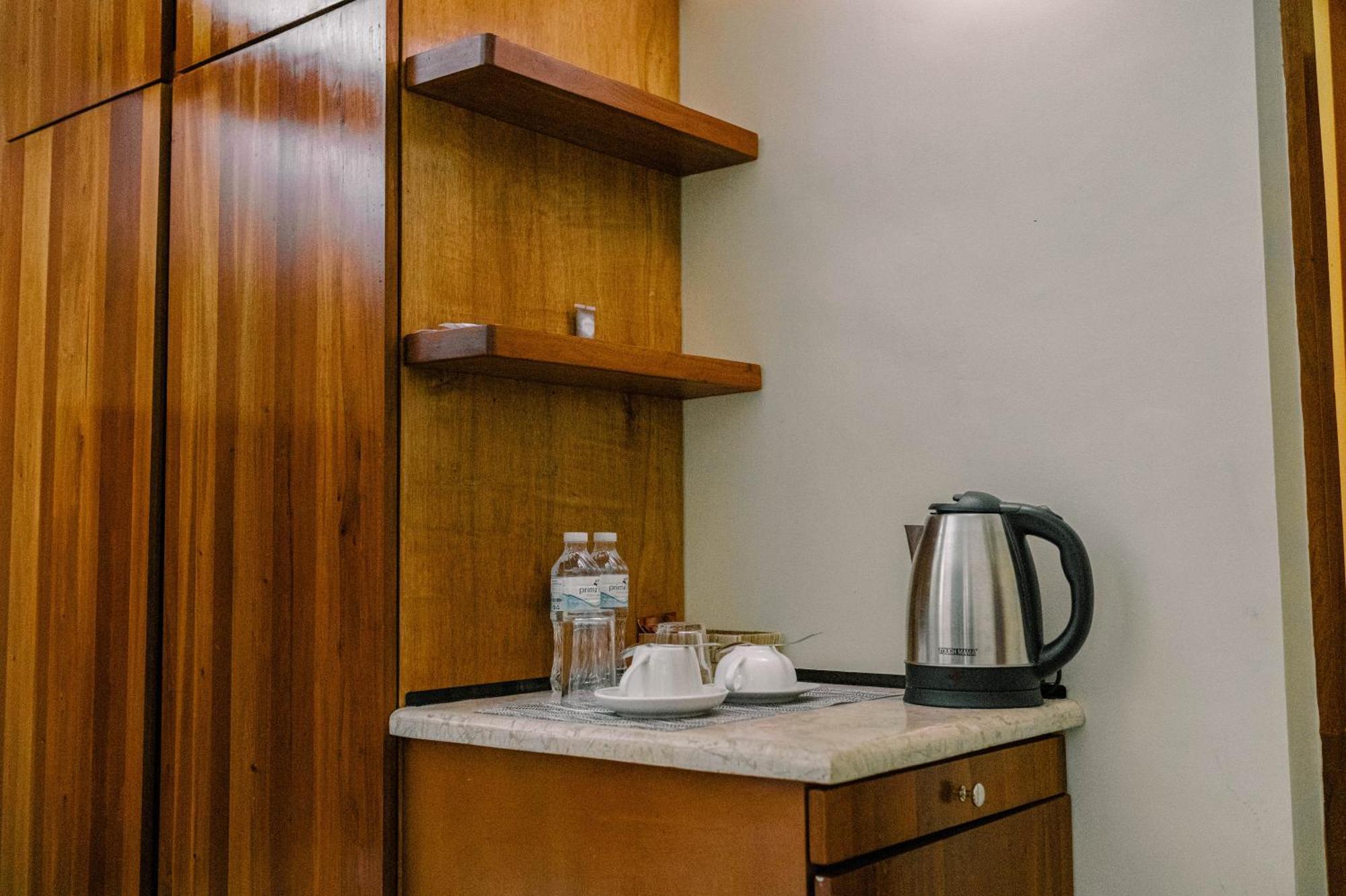 Tsai And Residences Cebu