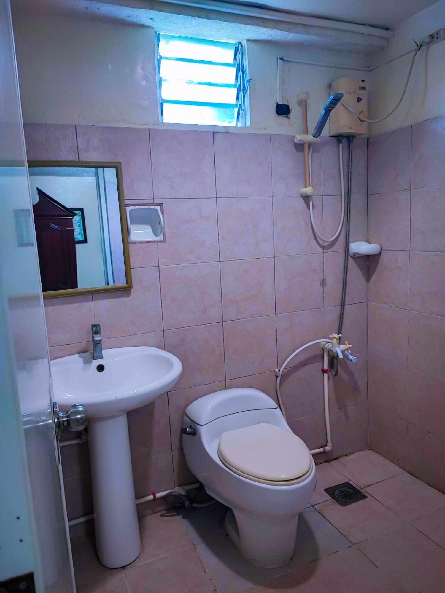 Goland House & By Sms Hospitality * Cebu