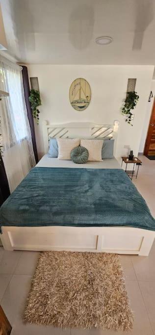 Tiny House, Private Vacation
