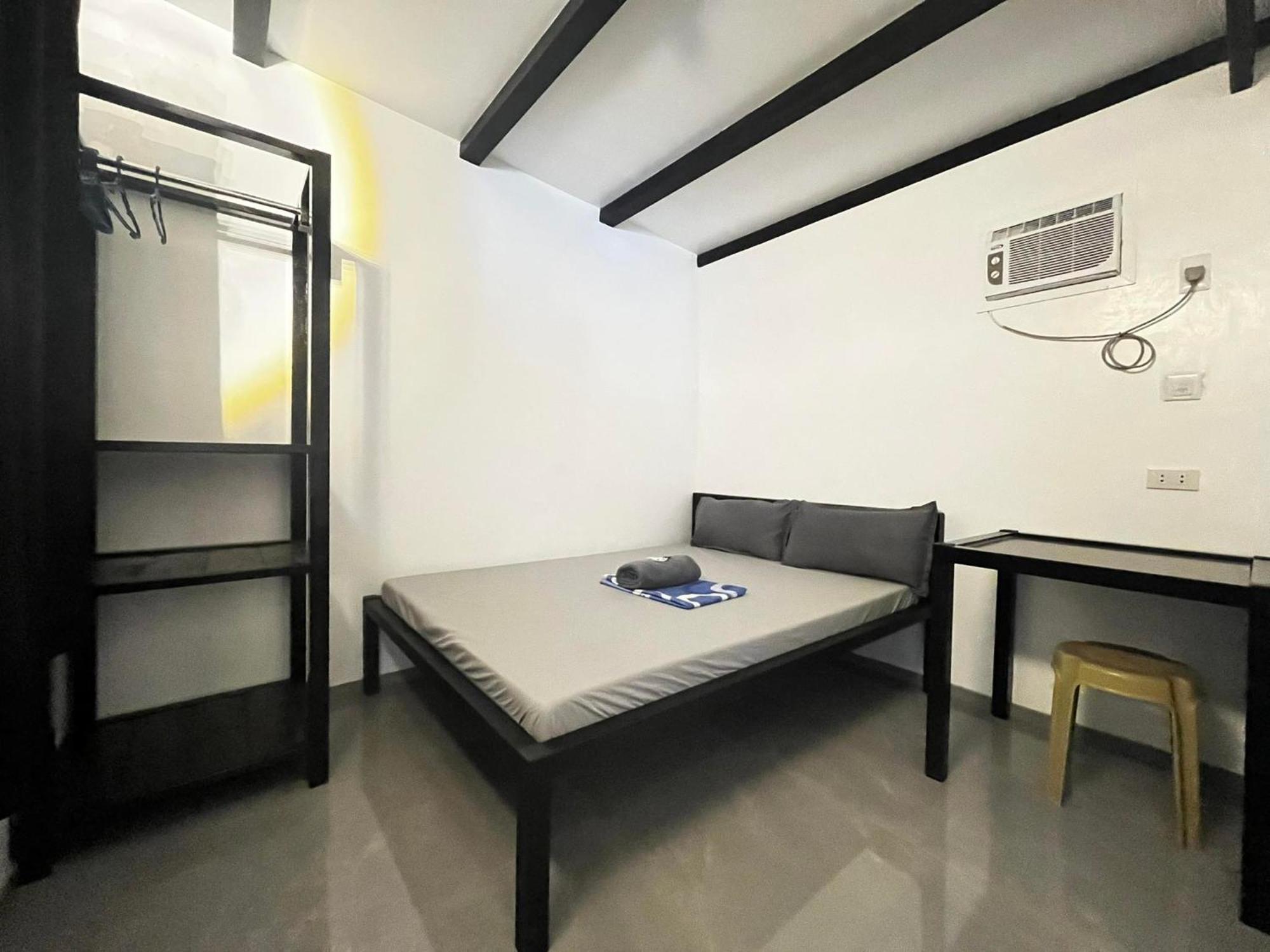 Guest house Shawe House *