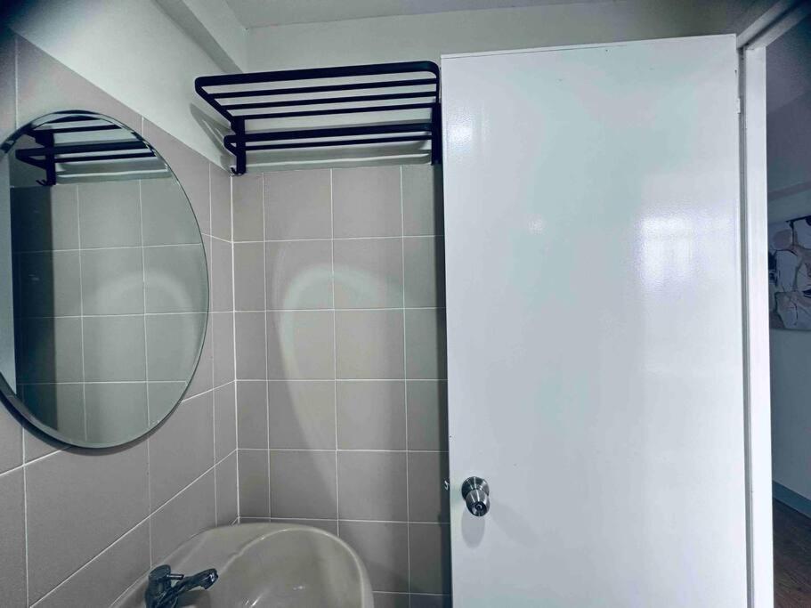 Mactan Oasis Garden/ 2 Bedrooms/ Near Airport