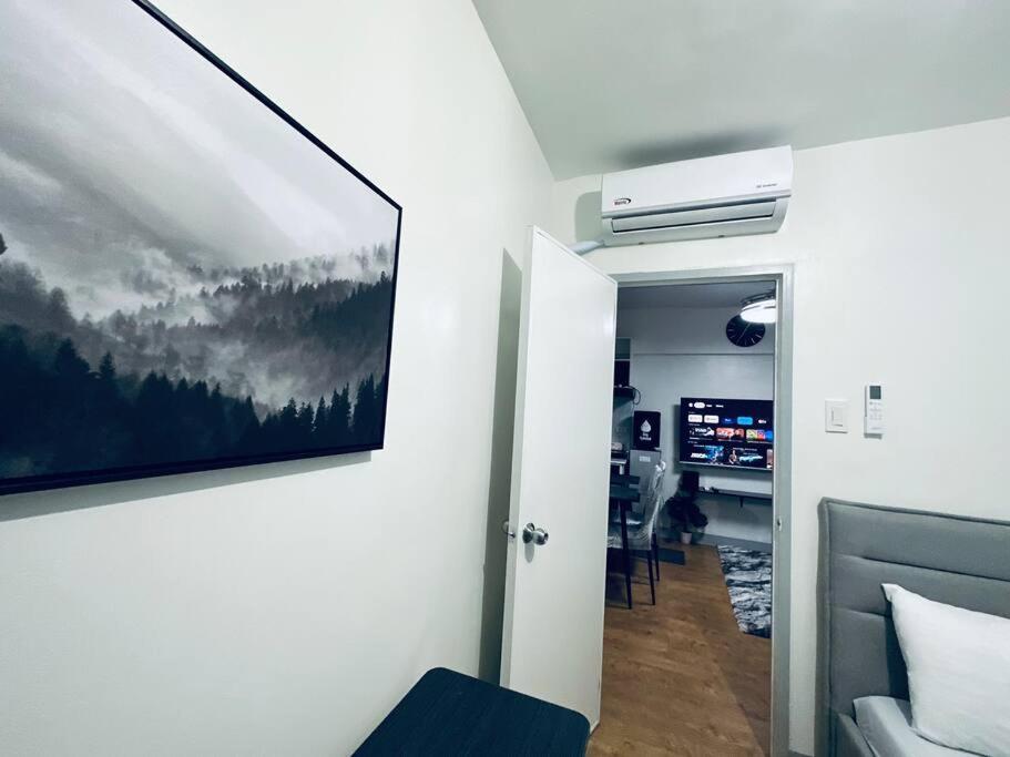 Mactan Oasis Garden/ 2 Bedrooms/ Near Airport *