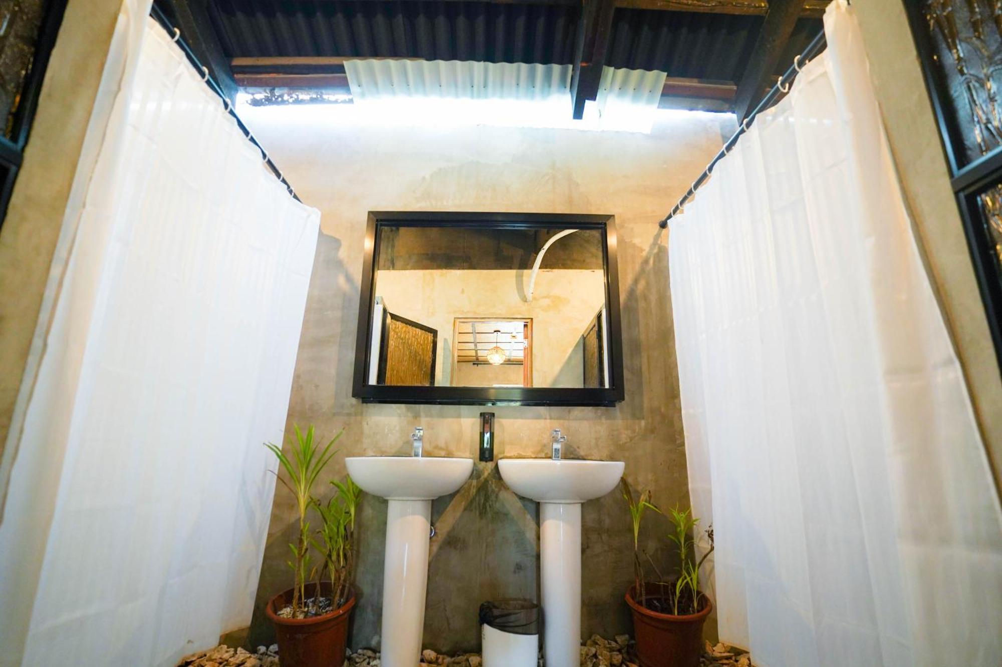 Marika Hotel 3*