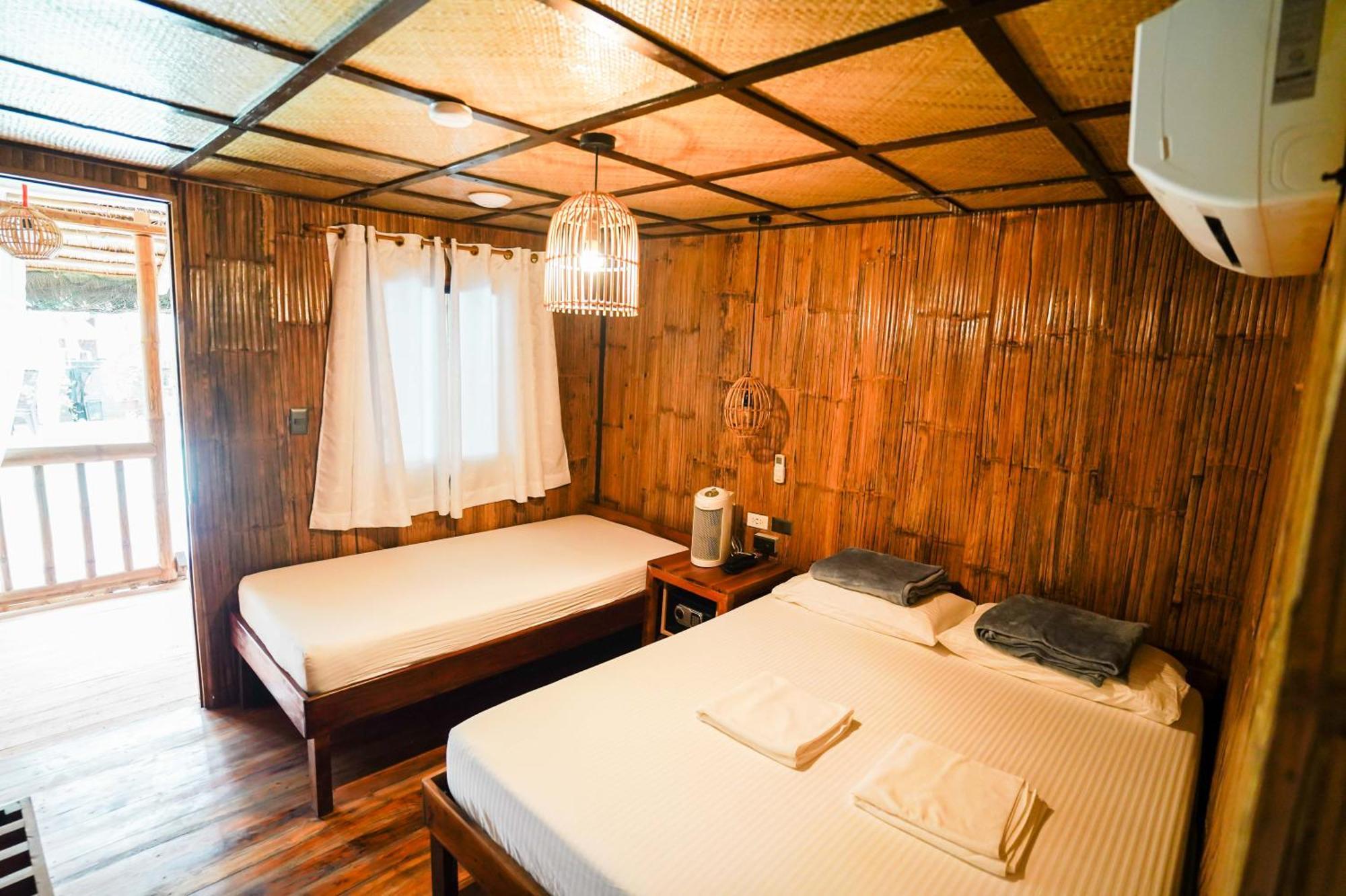 Hotel Marika 3*