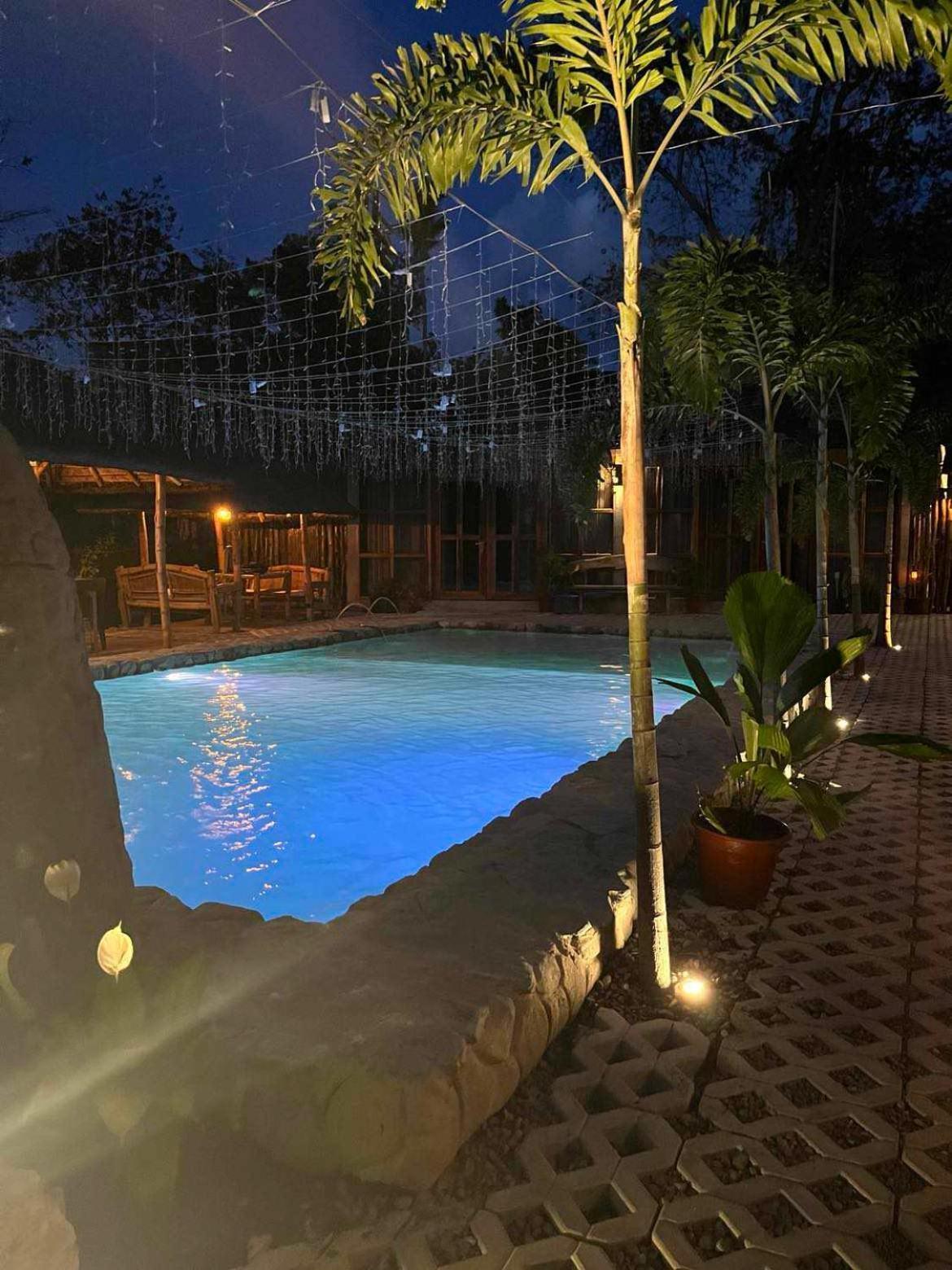 Marika Hotel 3*