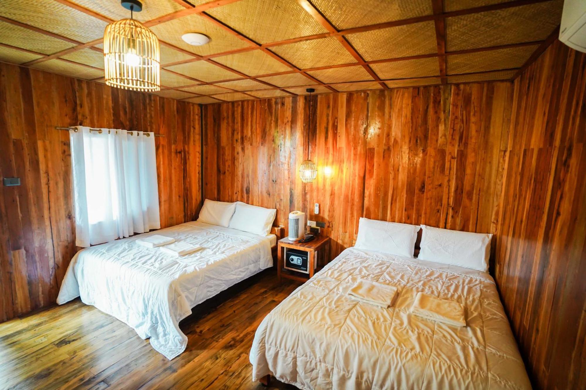 Marika Hotel 3*