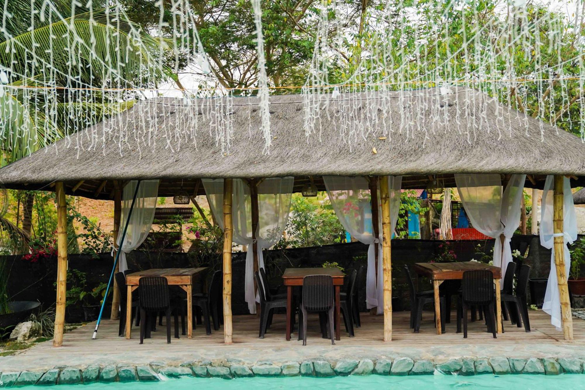 Hotel Marika