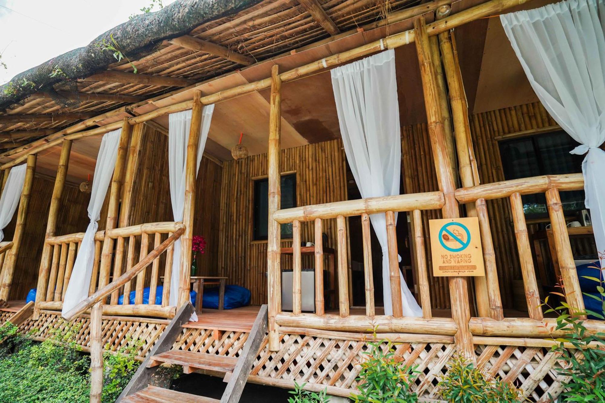 Marika Hotel Badian