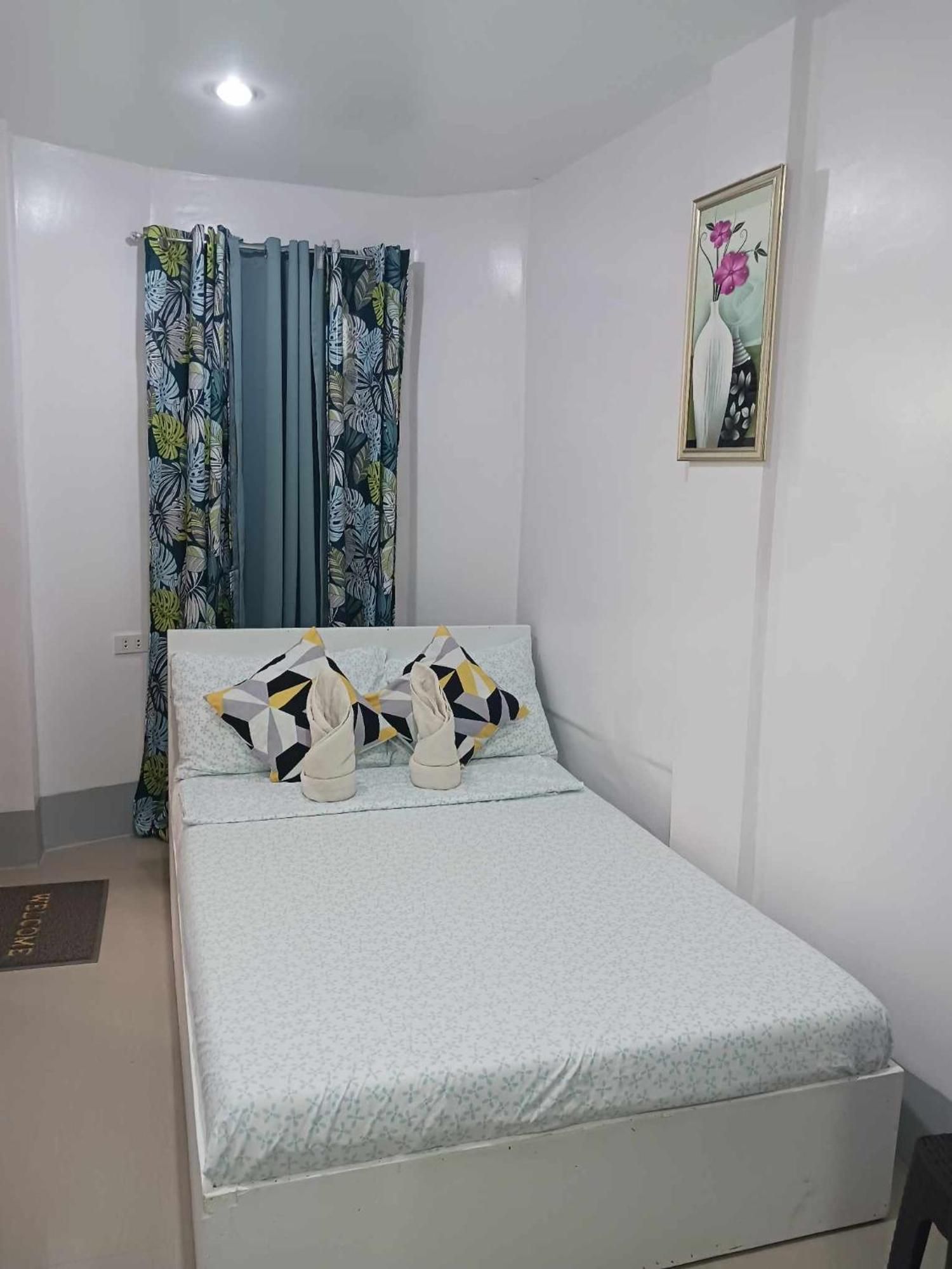 Dreamstay 3*