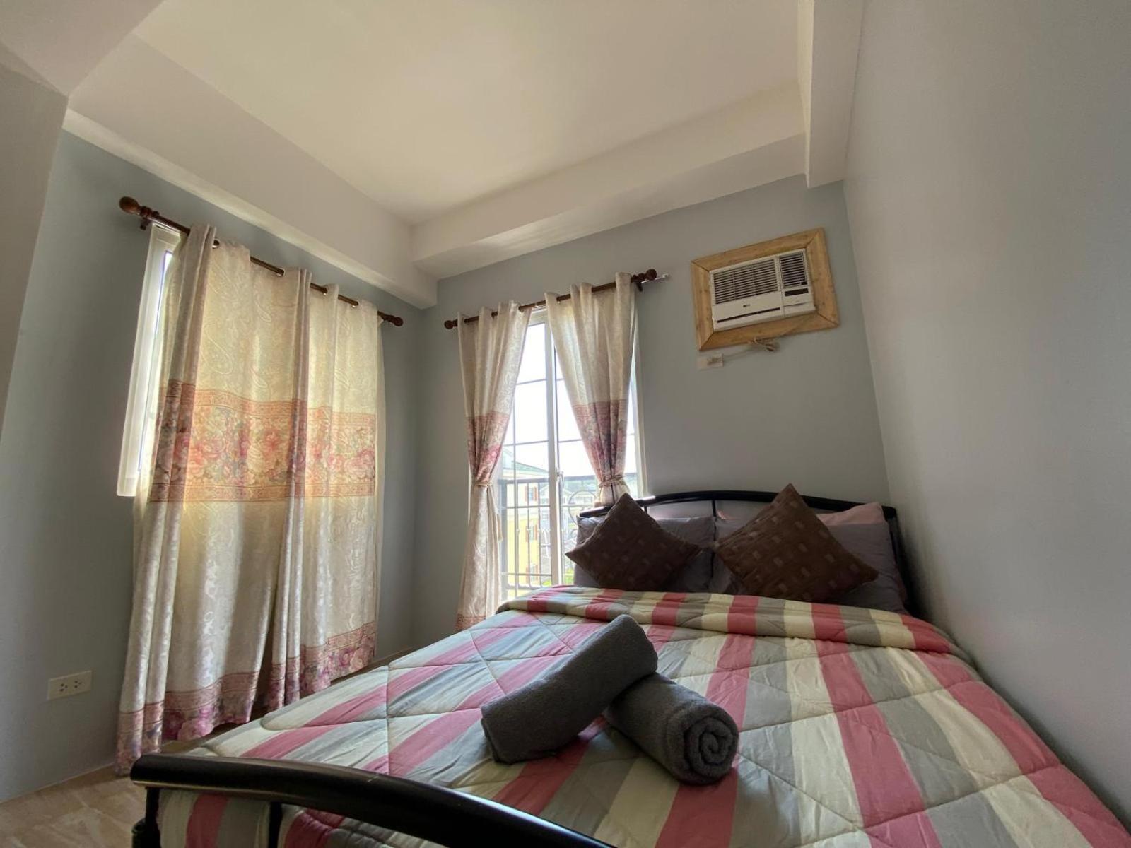 Apartment Cloud9condos 1 Bedroom With Balcony