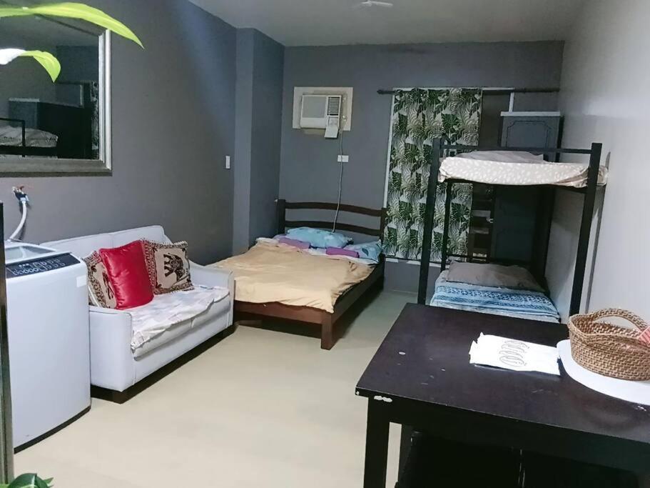 Affordable Unit @ Avida * Cebu