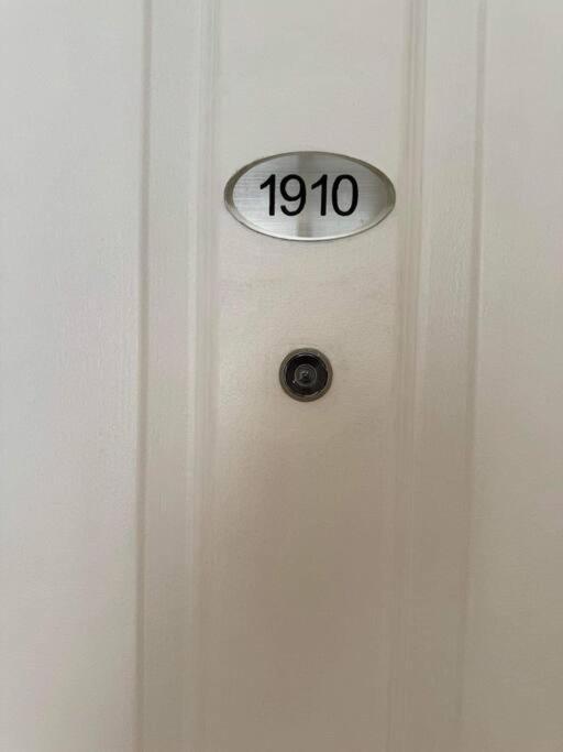 1-bedroom It Park Avida *