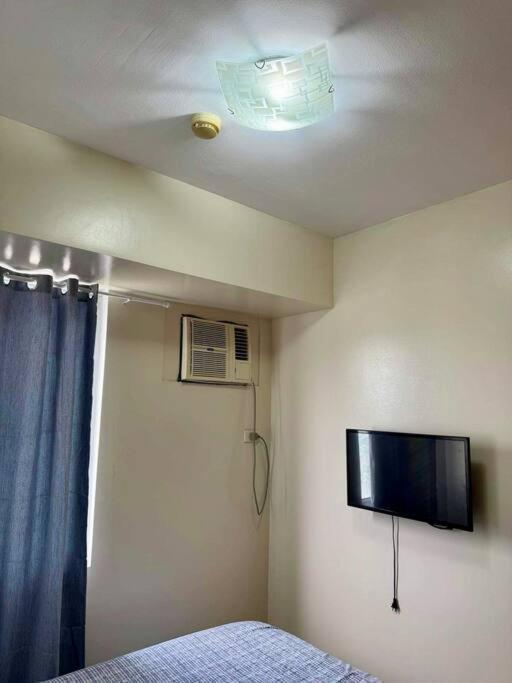 1-bedroom It Park Avida Cebu