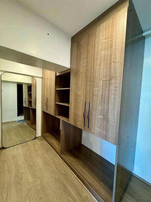 Spacious Loft Type Unit In Cebu
