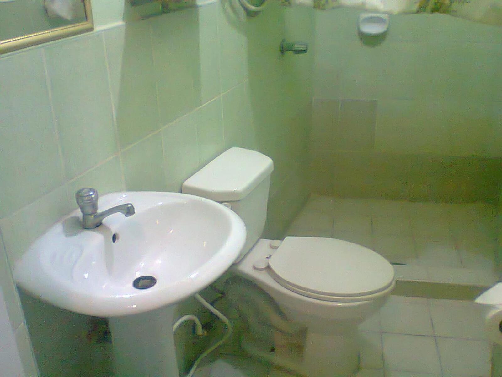 Hotel Lylie 2*