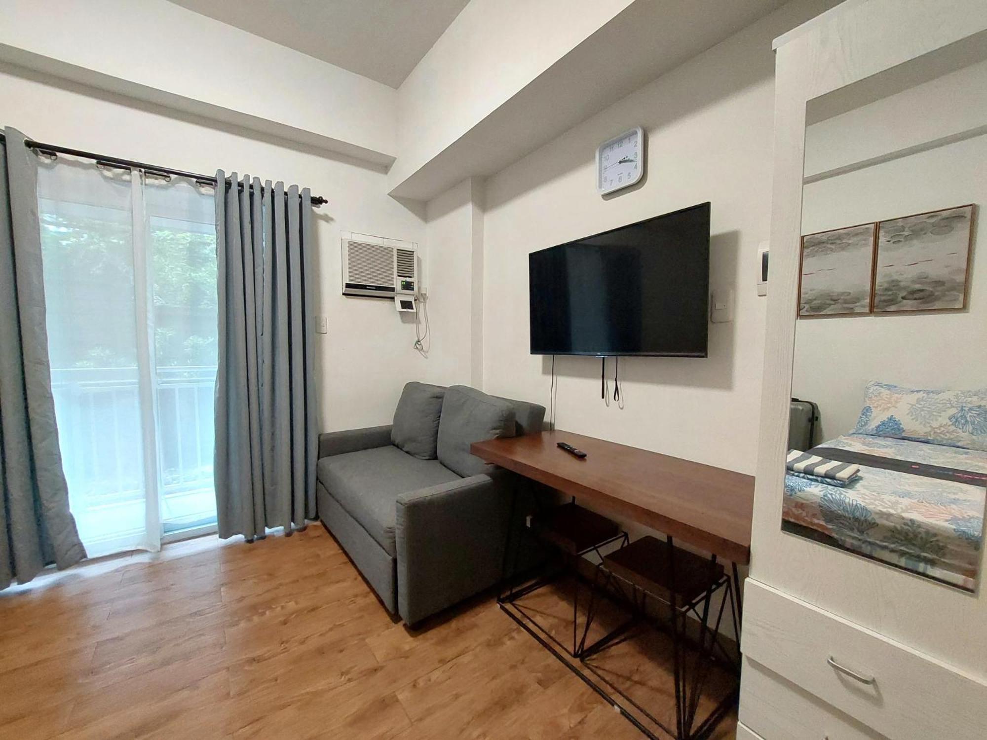 Aparthotel Ania *