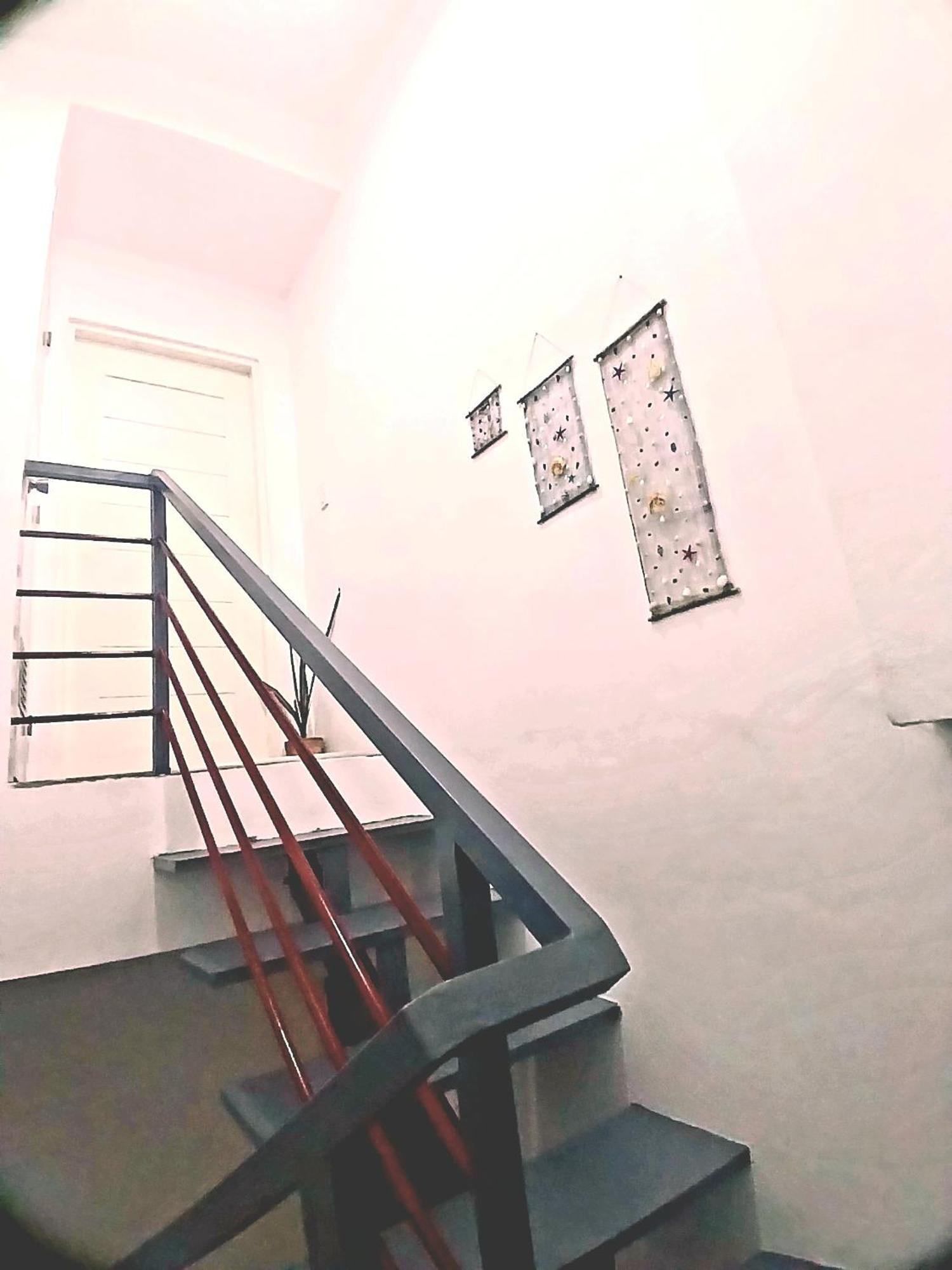Hotel Strandhaus Condotel