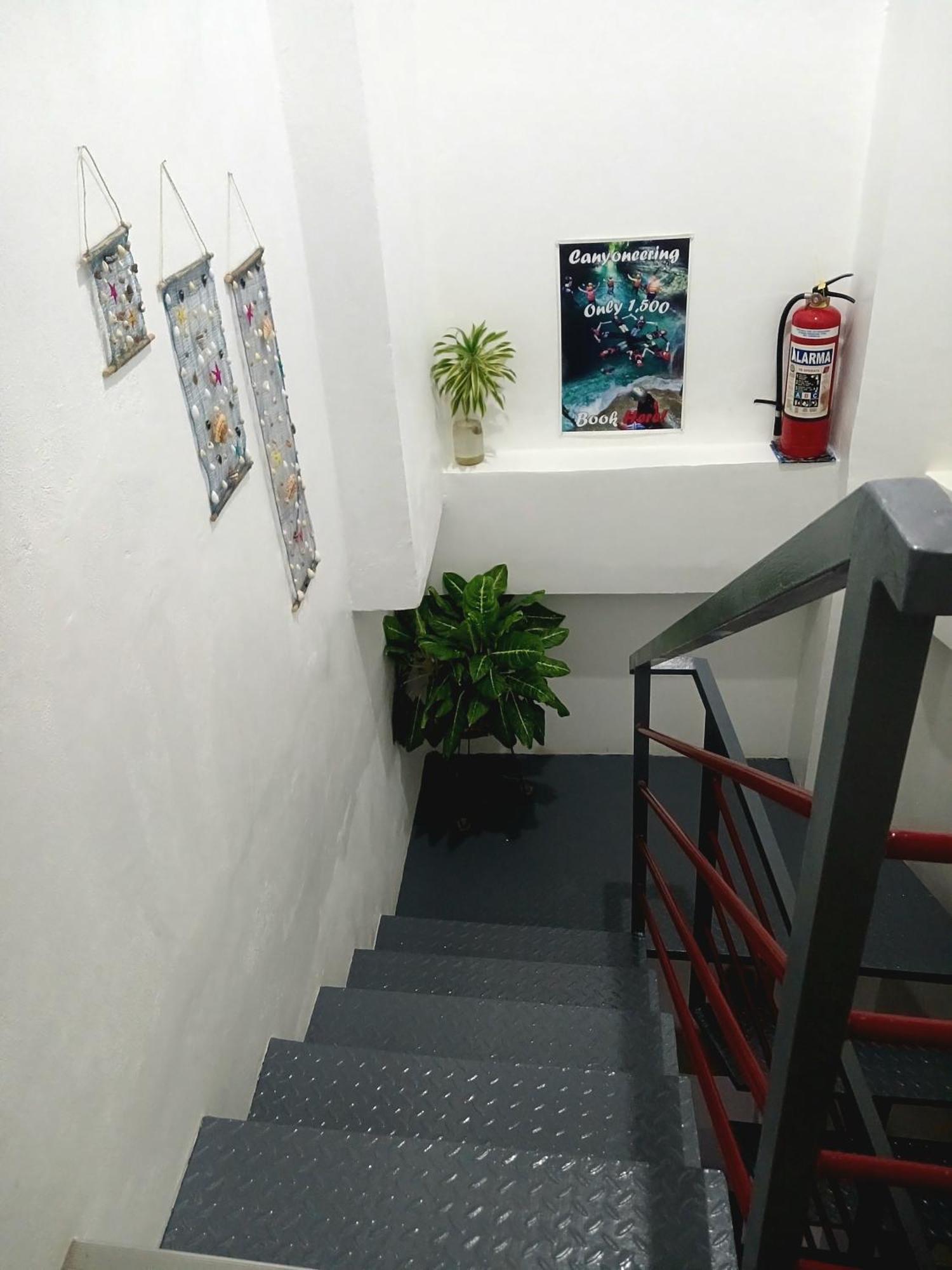 Strandhaus Condotel