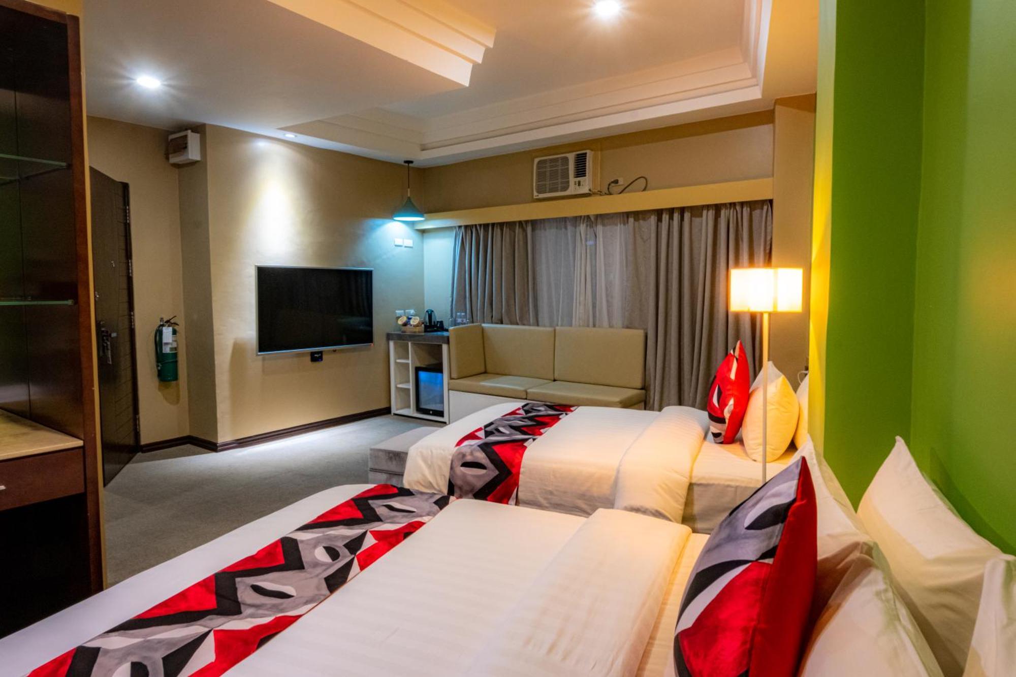 Kojo Cebu-mandaue Mandaue City