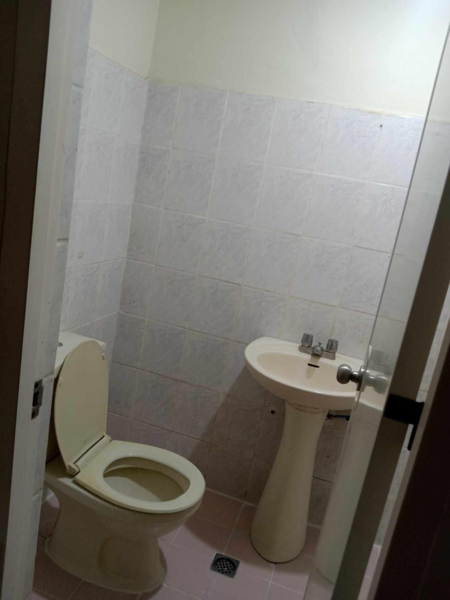 Apartamento Jy7 *