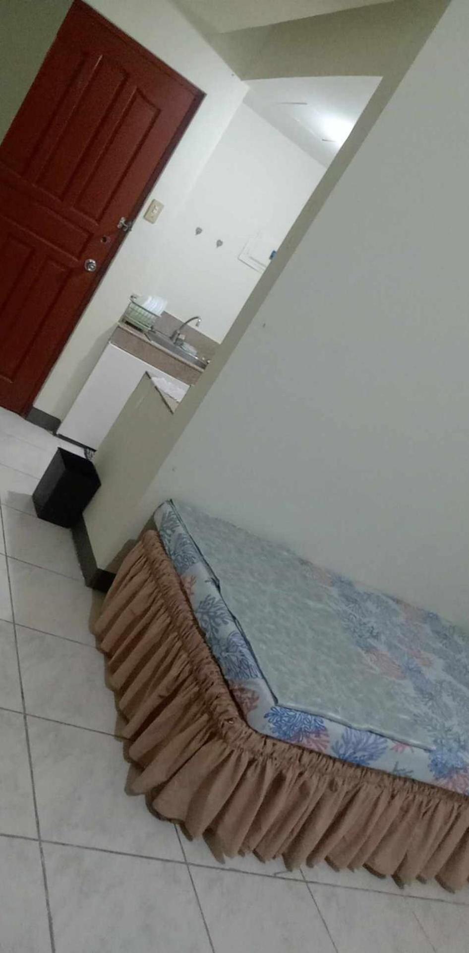 Apartamento Jy7 Cebu