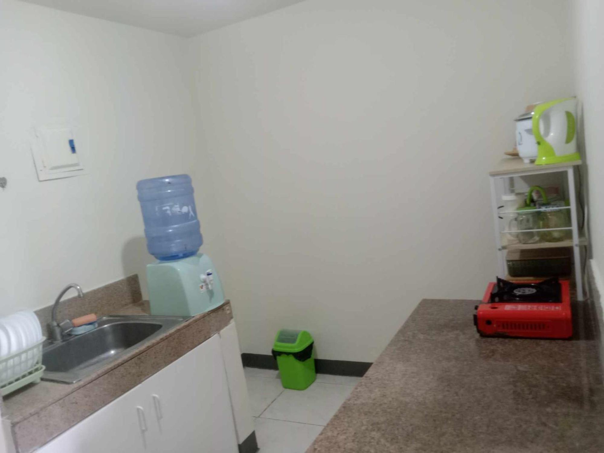 Apartment Jy7