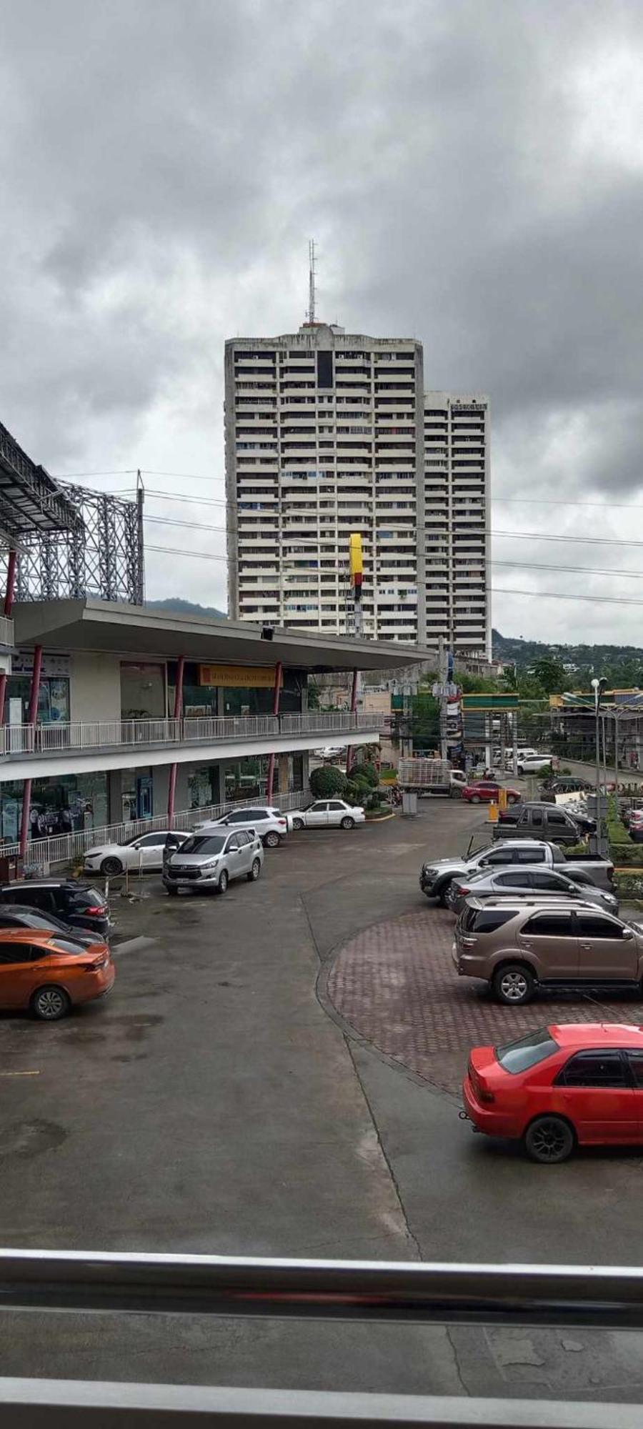 Apartment Jy7 Cebu