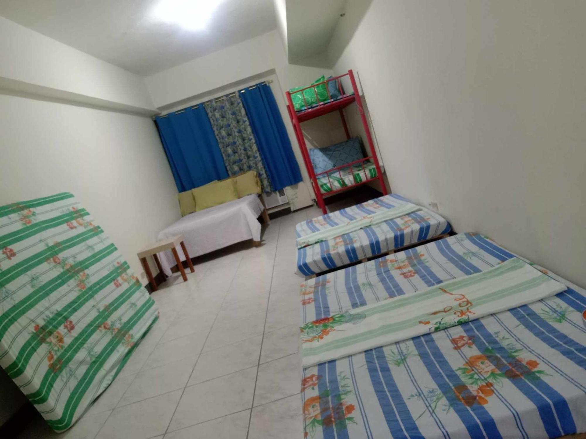 Jy7 Cebu
