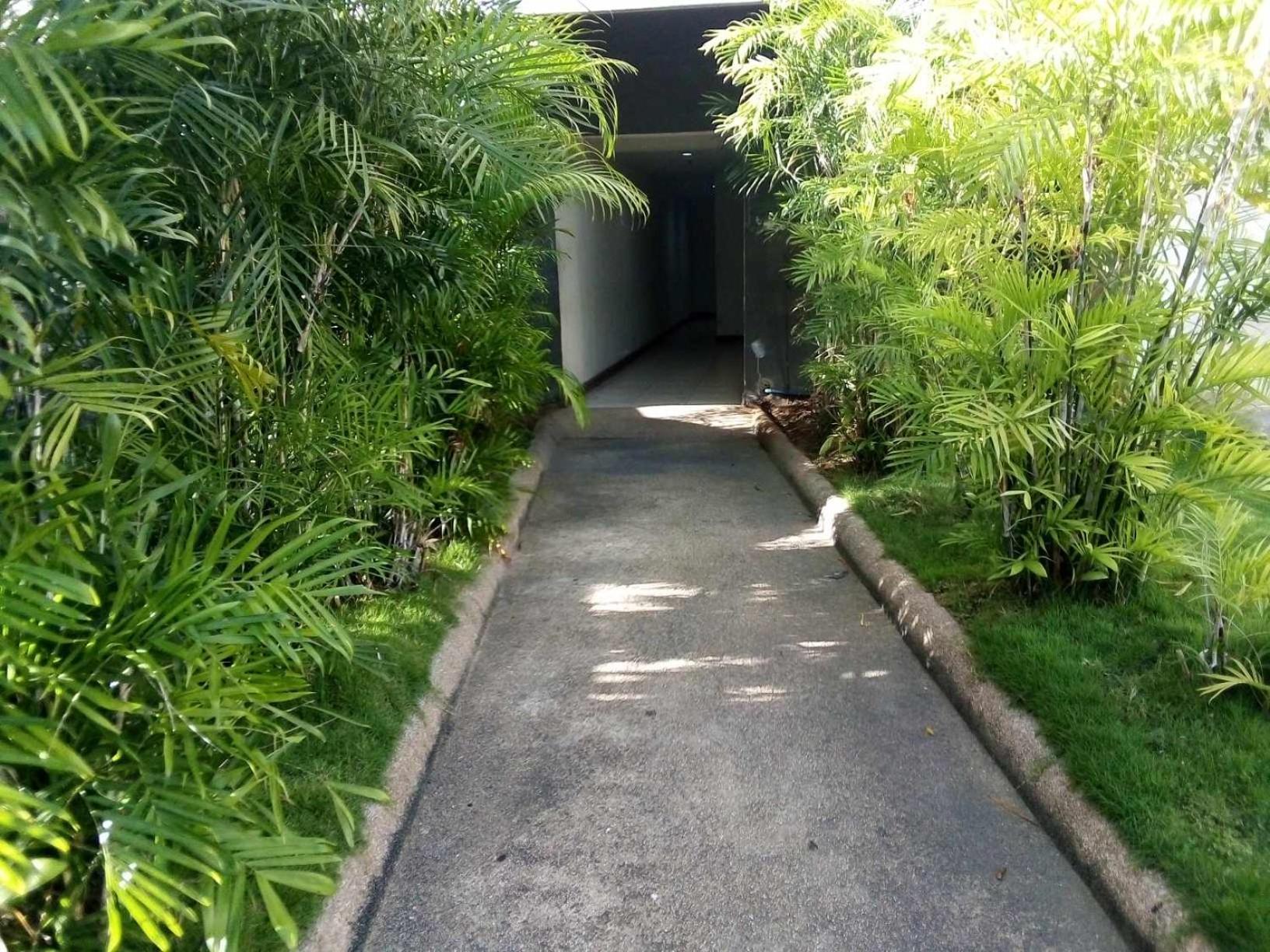 Apartamento Jy7 Cebu