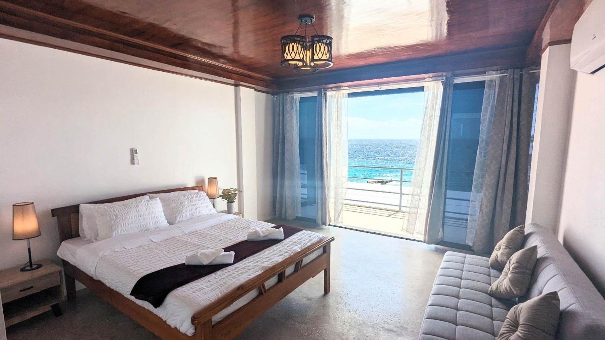 Guest house Emiliana
