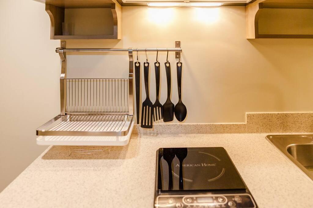 Apartamento Stunning Center *