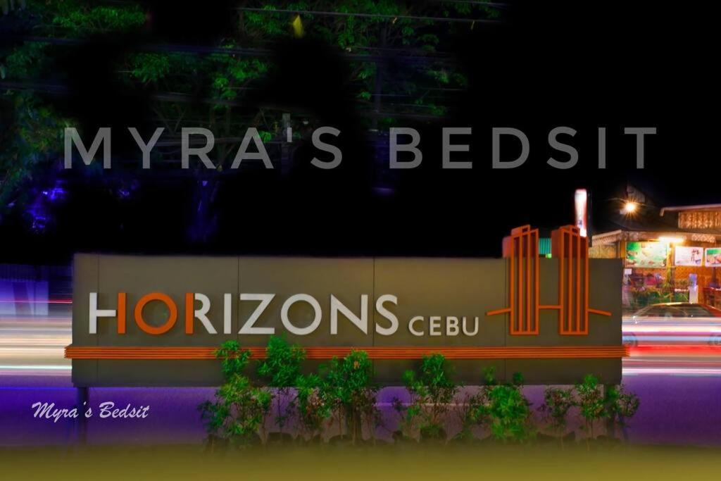 Stunning Center Cebu